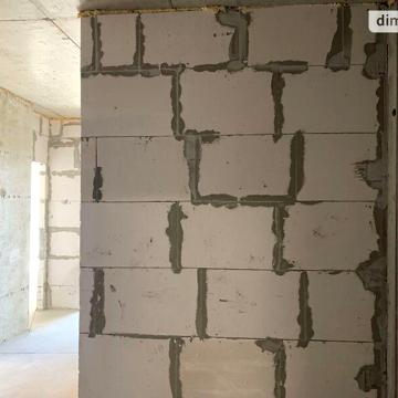 Продаж 2к Квартира вул. Шкільна ЖК Новая Европа