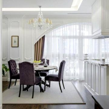 Новоселицька вул., 10