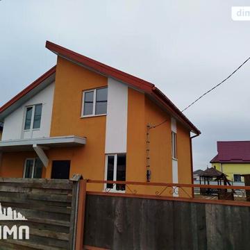 Продаж 4к Дім пров. Карєрний