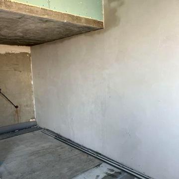 Продам квартиру в новобудові §