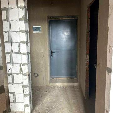 (5) Продам  1к квартиру в Стрижавці 4422