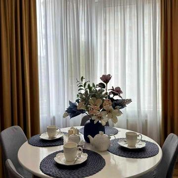 БЕЗ КОМІСІЇ ‼️Сімейне Щастя у ДВУшці 65м2 ЖК Софія Сіті, Боголюбова 34 ЖК Софія Сіті