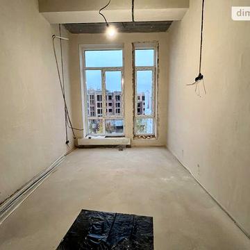 Продаж 1к Квартира Наталії Околитенко (Ломоносова) вулиця ЖК Найкращий квартал