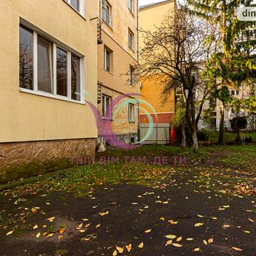 Продаж 2к Квартира Костя Левицького вулиця