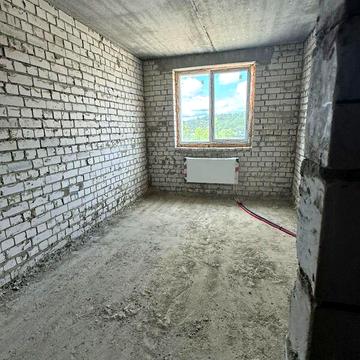 Продаж 1к Квартира Борткевича вулиця ЖК Гидропарк