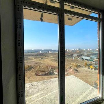 Продаж 2к Квартира Джохара Дудаєва вулиця