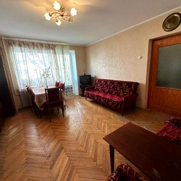 Лесі Українки бульв., 28а