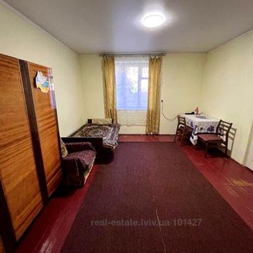 Звенигородська вул. Львівська міськрада