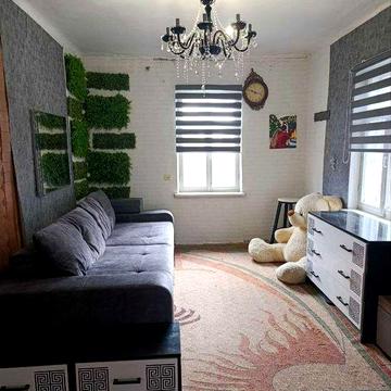 Продаж будинку Дубове