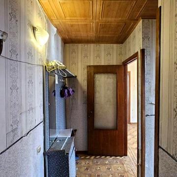 Продаж 3к Квартира Олексія Вадатурського (Маршала Малиновського) вулиця