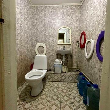 Продаж 1к Квартира вул. Сергіївська