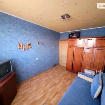 Продаж 2к Квартира вул. 92 бригади