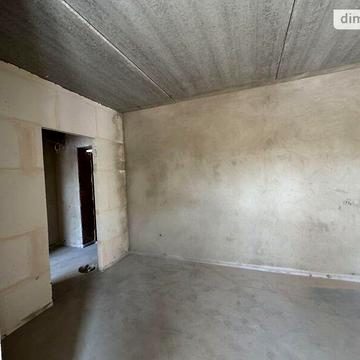 Продаж 1к Квартира Миколи Сингаївського (Ново-Оскольська) вулиця