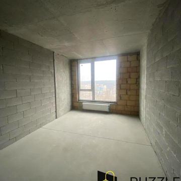 1к кв 47.86 м2, Без %,ЖК Lucky Land, Святошинський р-н ЖК Lucky Land