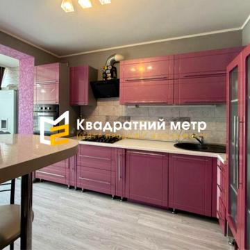 Квартира 120м2, без%, ЖК Львівський, ПП Борщагівка ЖК Львівський