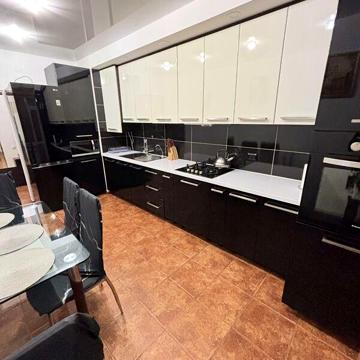 Продаж 1к Квартира Шевченка Тараса вулиця
