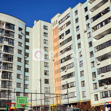 Петра Батьківського вул., 14А