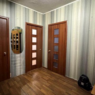 Квартира в центрі м. Ірпінь без комісії