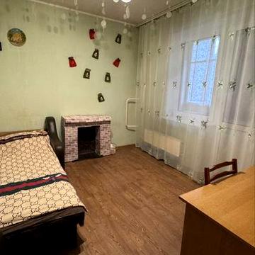 Квартира в центрі м. Ірпінь без комісії