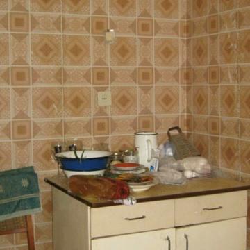 Миколаївська дор., 305