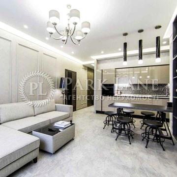 ЦЕНТР Квартира ЖК Royal Tower 3к Саксаганського 37 К МЕТРО 5 хв пішки ЖК Royal Tower