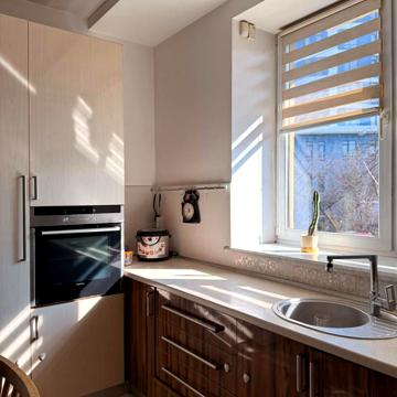 Кульпарківська вул. (Кульпарківська), 66