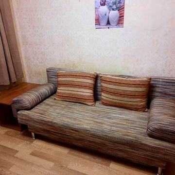 Продаж однокімн квартири