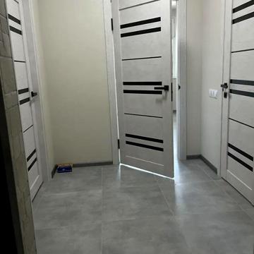 вул. Лісогринівецька, 38А