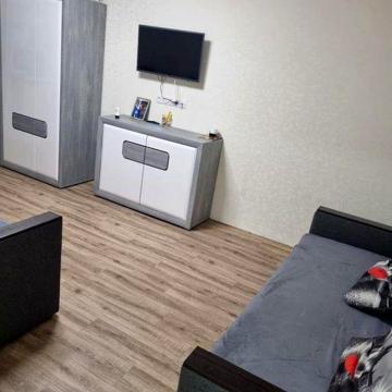 5182-ЕМ Продам 2к квартиру на Северной Салтовке Северная 2
