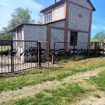 Вороніна