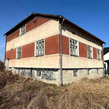 Добра ціна на будинок в с.Пісочна по вул. Львівська