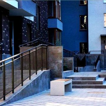 Терміново,Таких цін немає!!! Продам 2 кімн. квар. 62кв. в ЖК біля моря