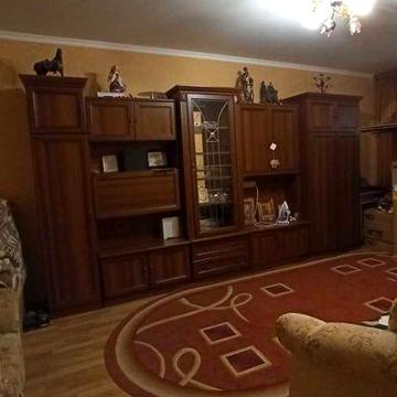 № 12671 - 2к. квартира в новому будинку п-т Миру, автономне опалення