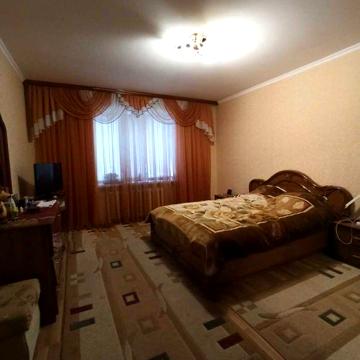 № 12671 - 2к. квартира в новому будинку п-т Миру, автономне опалення