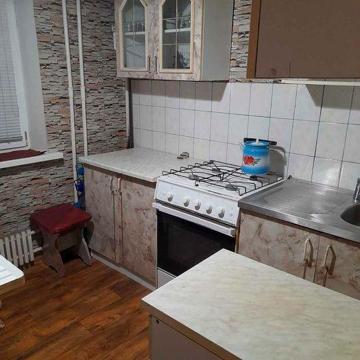 Продам 1-к кв. Бородинский мкрн, ул. Днепровские пороги
