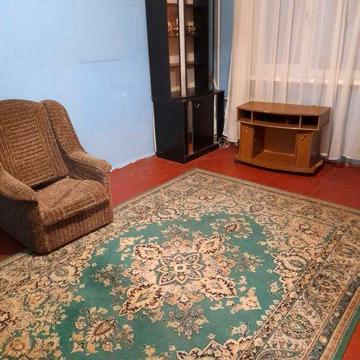 Продам 1-к кв. Бородинский мкрн, ул. Днепровские пороги