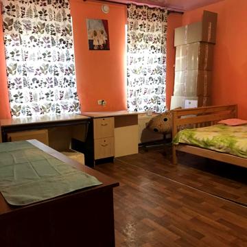 Балківська вул., 400