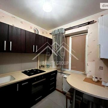 Продажа 2к квартира Генерала Радієвського (Тинка) вулиця