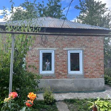 Продам будинок в 5 хв від Макдональсу