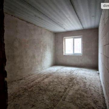 Продаж 1к Квартира Матроса Кішки вулиця