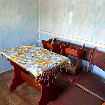 Продаж 5к Дім Леся Танюка (Костичева) провулок