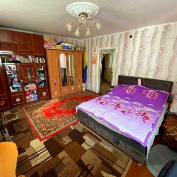 Продаж 4к Дім вул. Іллюшина
