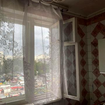 Академіка Павлова вул., 307