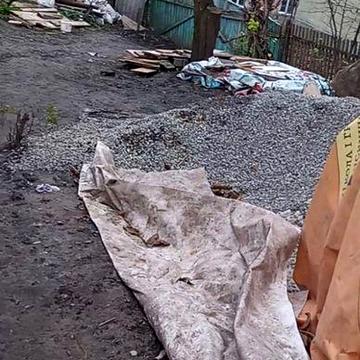 Продаж будинку у с. Малий Любінь