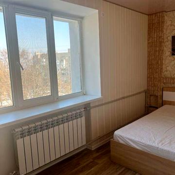 Продаж 2к Квартира пров. Орловський