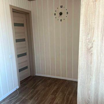 Продаж 2к Квартира пров. Орловський