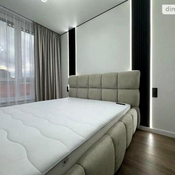 Продаж 1к Квартира Юліана Пелеша (Крайківського) вулиця ЖК Family Plaza