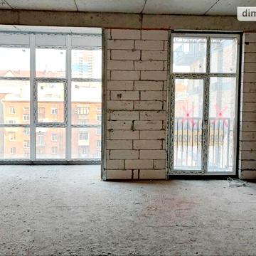 Продаж 1к Квартира пров. Шевченко Тараса ЖК Loft Smart