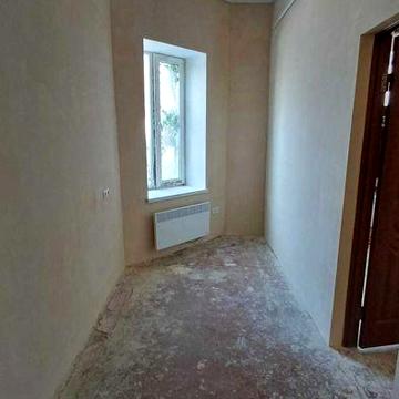 Продам квартиру в районе Южного Вокзала