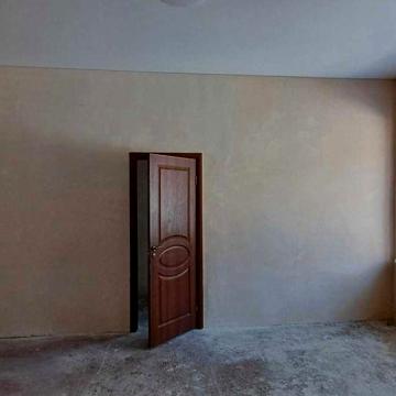 Продам квартиру в районе Южного Вокзала